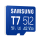 Samsung 512GB T7 microSDXC 170MB/s - 1522576 - zdjęcie 2